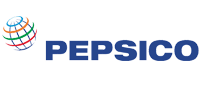 Pepsico