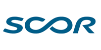 Scor