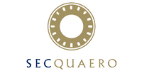 Secquaero