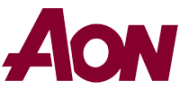 AON