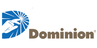Dominion
