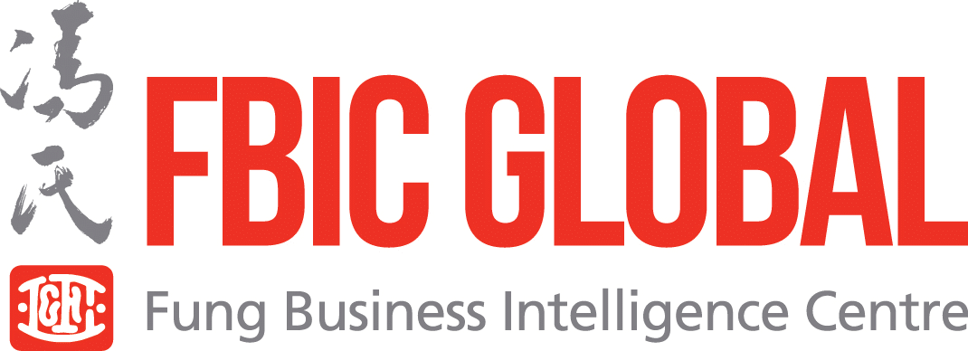 FBIC GLOBAL logo