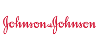 Johnson&Johnson