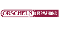 OrschelnFarm