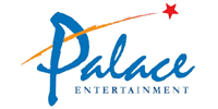 PalaceEntertainment