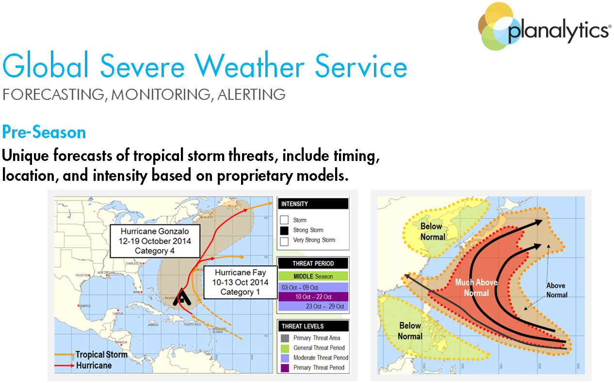severe weather service image 1