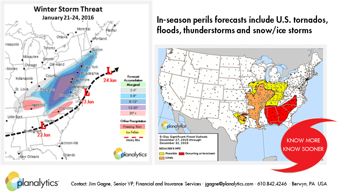 severe weather service image 4
