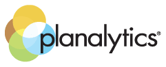 Planalytics, Inc.