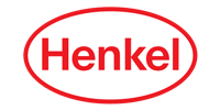 Planalytics clients and partners, Henkel.