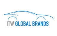 Planalytics clients and partners, ITW Global Brands.
