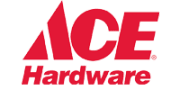Planalytics clients and partners, Ace Hardware.
