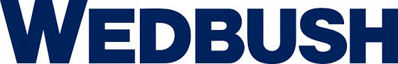 wedbush logo