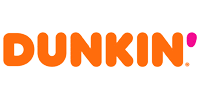 Planalytics client Dunkin
