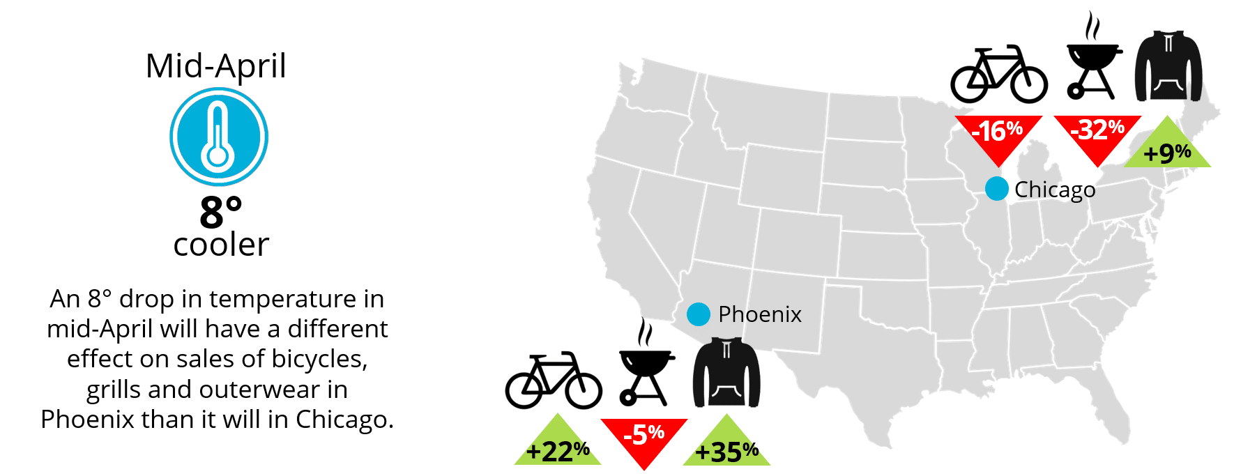 Mid-April-Weather-Driven-Demand-Map