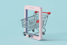 Shopping Cart