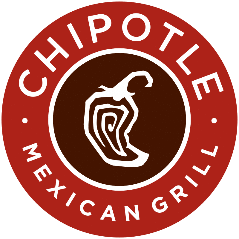 Chipotle Mexican Grill Logo