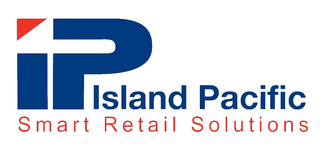 Planalytics clients and partners, Island Pacific.
