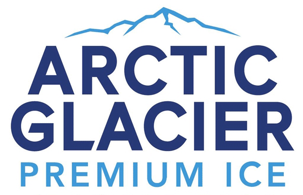 Planalytics clients and partners, Arctic Glacier.