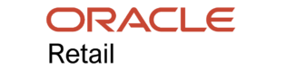 Planalytics clients and partners, Oracle.