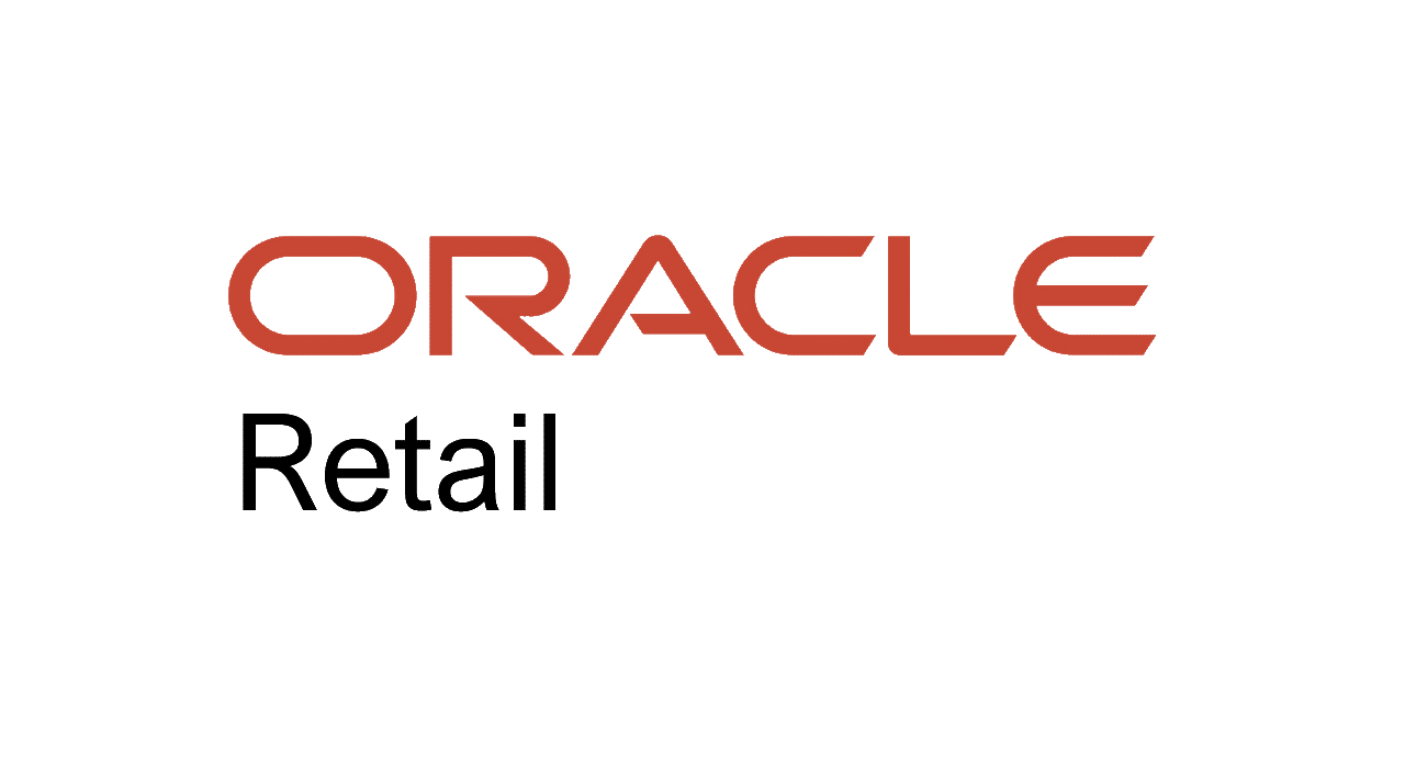 Planalytics clients and partners, Oracle.