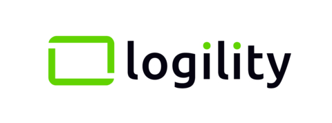 Logo_Logility